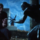 Illustration for article titled Sleepy Hollow Goes Full Masonic in its Season Finale